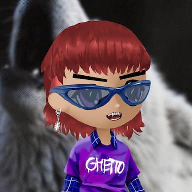 Hoodilio #5481