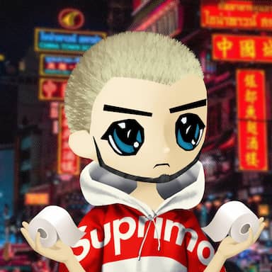 Hoodilio #5482