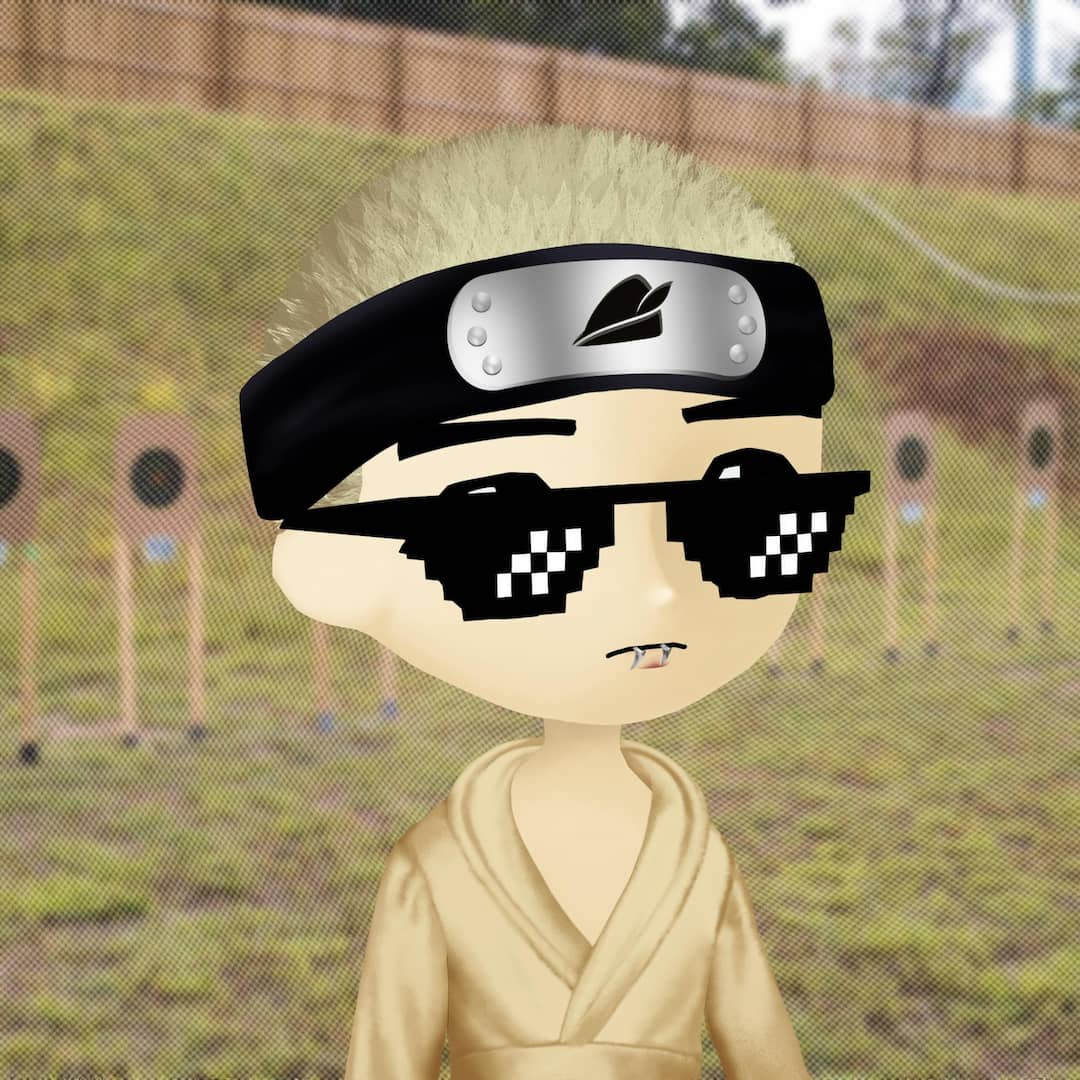 Hoodilio #5489