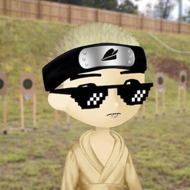Hoodilio #5489