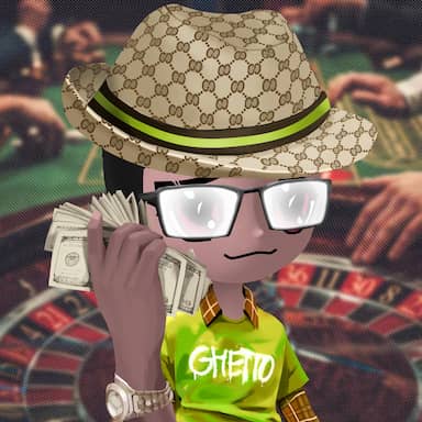 Hoodilio #5493