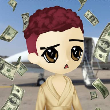 Hoodilio #5499
