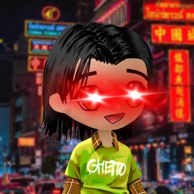 Hoodilio #5517
