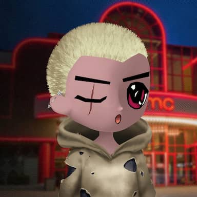 Hoodilio #5522