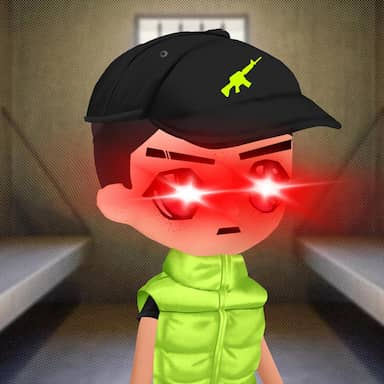 Hoodilio #5526