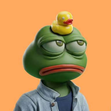 Hood $PEPE #1024