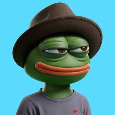 Hood $PEPE #1039
