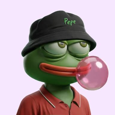 Hood $PEPE #1049