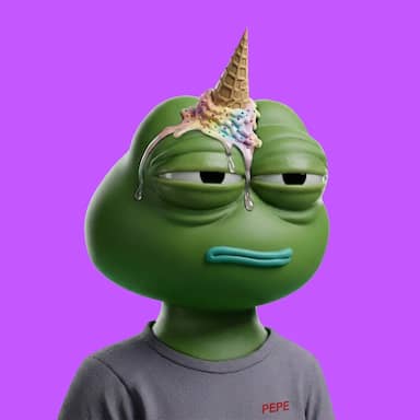Hood $PEPE #1059