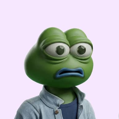Hood $PEPE #1212