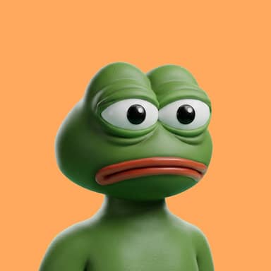 Hood $PEPE #1237