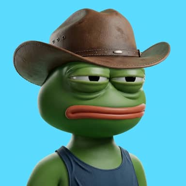 Hood $PEPE #1300