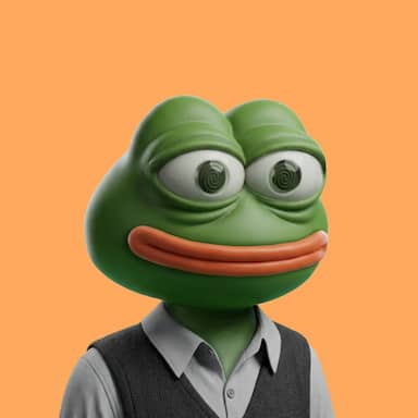Hood $PEPE #1312