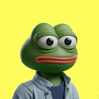 Hood $PEPE #1477