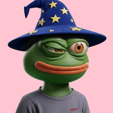 Hood $PEPE #148