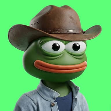 Hood $PEPE #1551