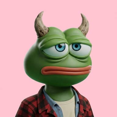 Hood $PEPE #1571