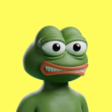 Hood $PEPE #1579