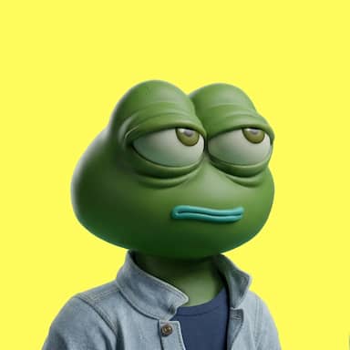 Hood $PEPE #1637