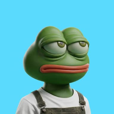Hood $PEPE #17