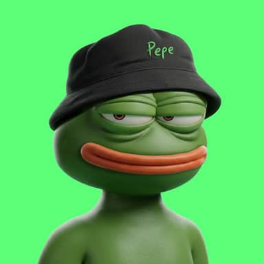Hood $PEPE #1759
