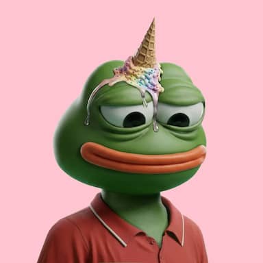 Hood $PEPE #1785