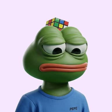 Hood $PEPE #1792