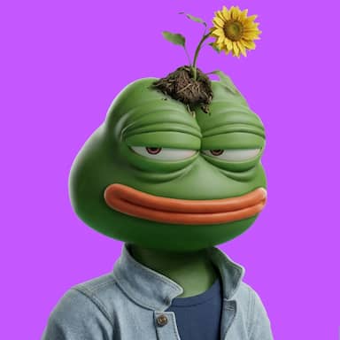 Hood $PEPE #182