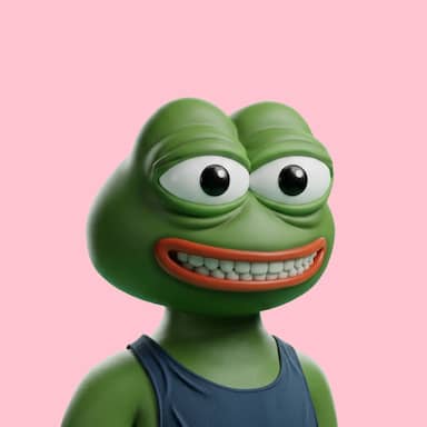 Hood $PEPE #1870