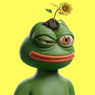 Hood $PEPE #1875