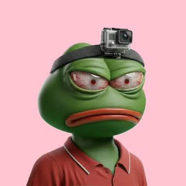 Hood $PEPE #1936