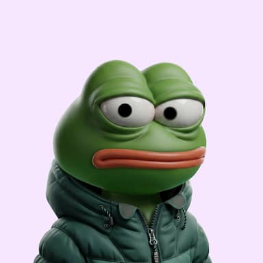 Hood $PEPE #1949