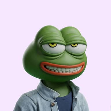 Hood $PEPE #2012