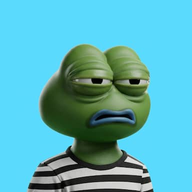 Hood $PEPE #2239