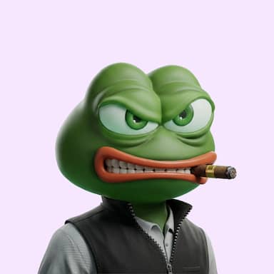 Hood $PEPE #2479