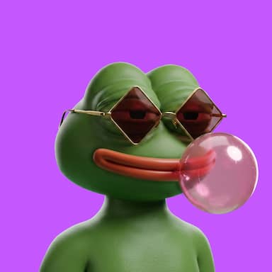 Hood $PEPE #2956