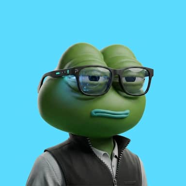 Hood $PEPE #2999