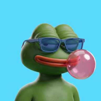 Hood $PEPE #3213