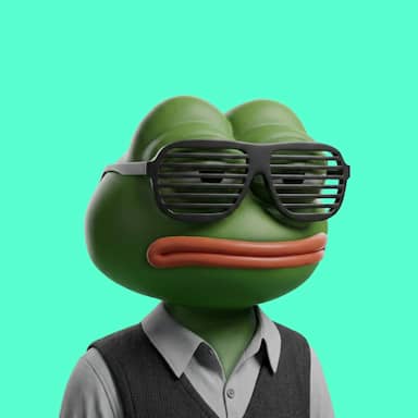 Hood $PEPE #3241