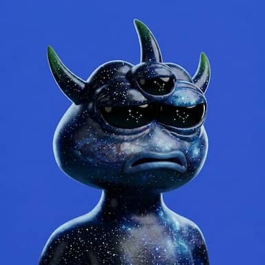 Hood $PEPE #3324