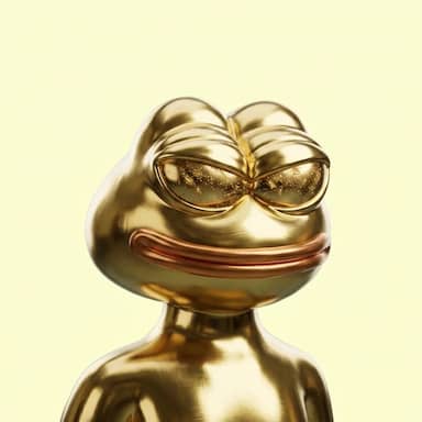 Hood $PEPE #3331