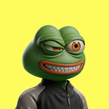 Hood $PEPE #39