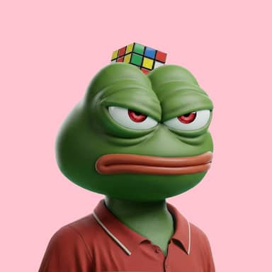Hood $PEPE #41