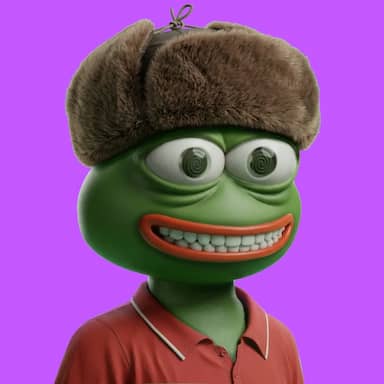 Hood $PEPE #51