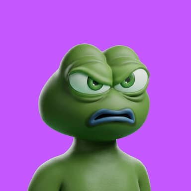 Hood $PEPE #52