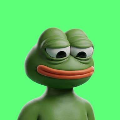 Hood $PEPE #592