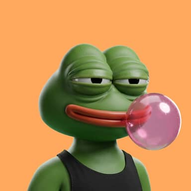 Hood $PEPE #827