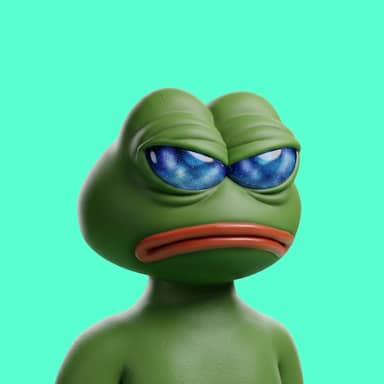 Hood $PEPE #926