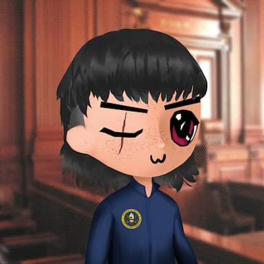 Hoodilio #1343