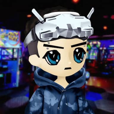 Hoodilio #1352